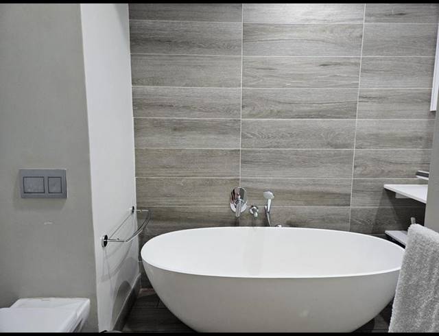 2 BEDROOM PROPERTY TO RENT IN MENLYN